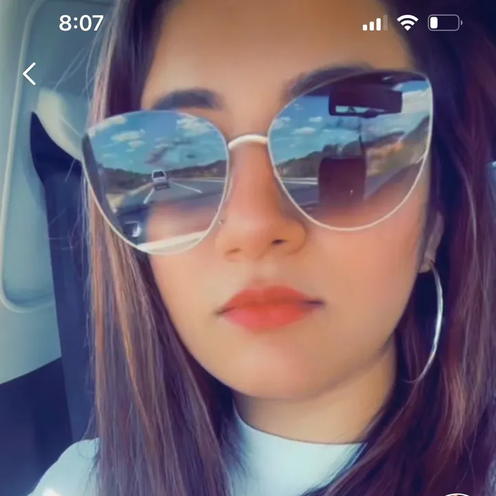 namratapassi_98