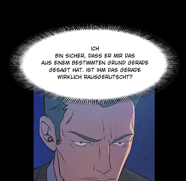 Der Manager - episode 69 - 54