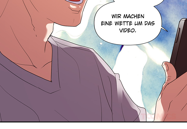 Alte Heimat, neue Liebe - episode 26 - 2