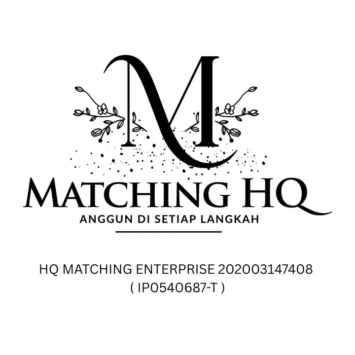 matching_hq