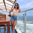 @gabrielafit3