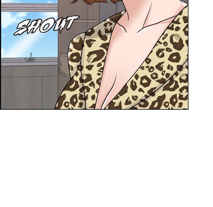 Wife for 1000 Days - episode 10 - 96