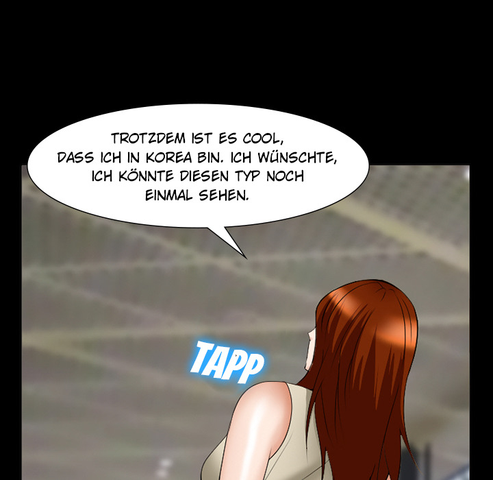 Der Klient - episode 38 - 83
