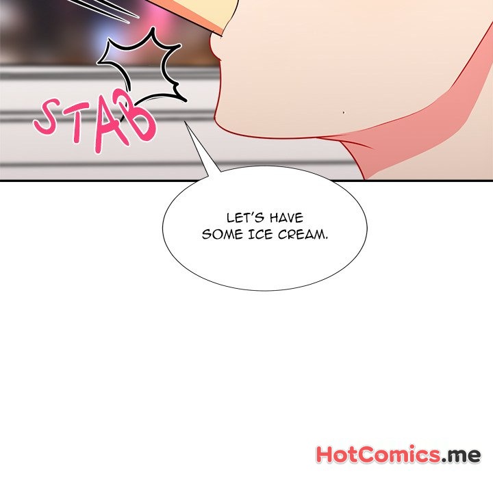 Driving Me Crazy - episode 13 - 71
