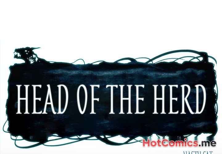 Head of the Herd - episode 37 - 0