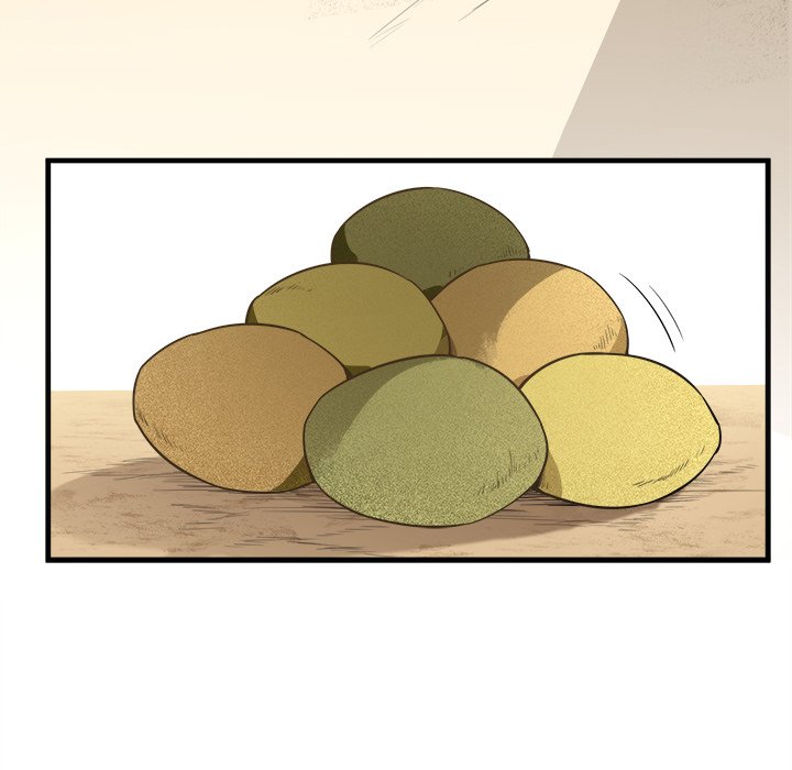 Survival Logbook - episode 1 - 46