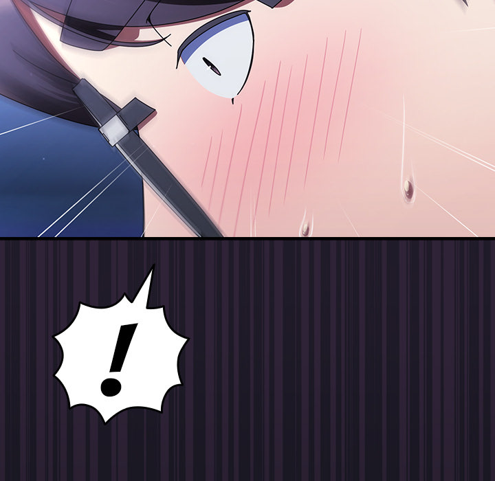 Mach ein Bild von mir - episode 11 - 175