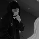 @heeseungx.fan