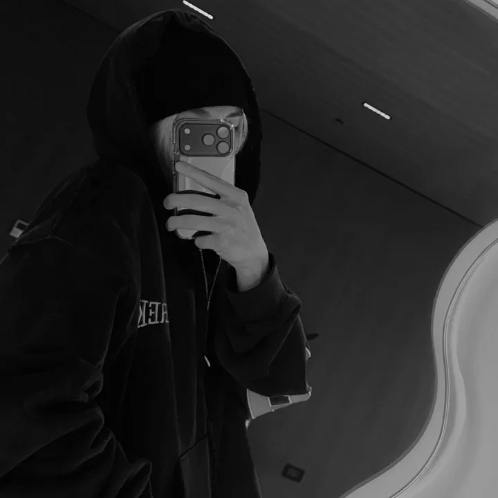 @heeseungx.fan