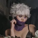 @paperbagboy_
