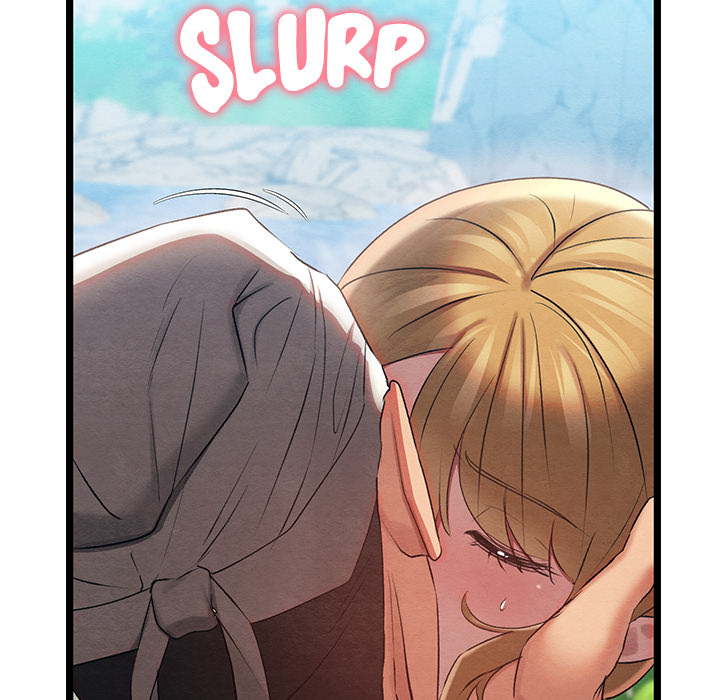 Master of Intimacy - UNCENSORED - episode 6 - 178