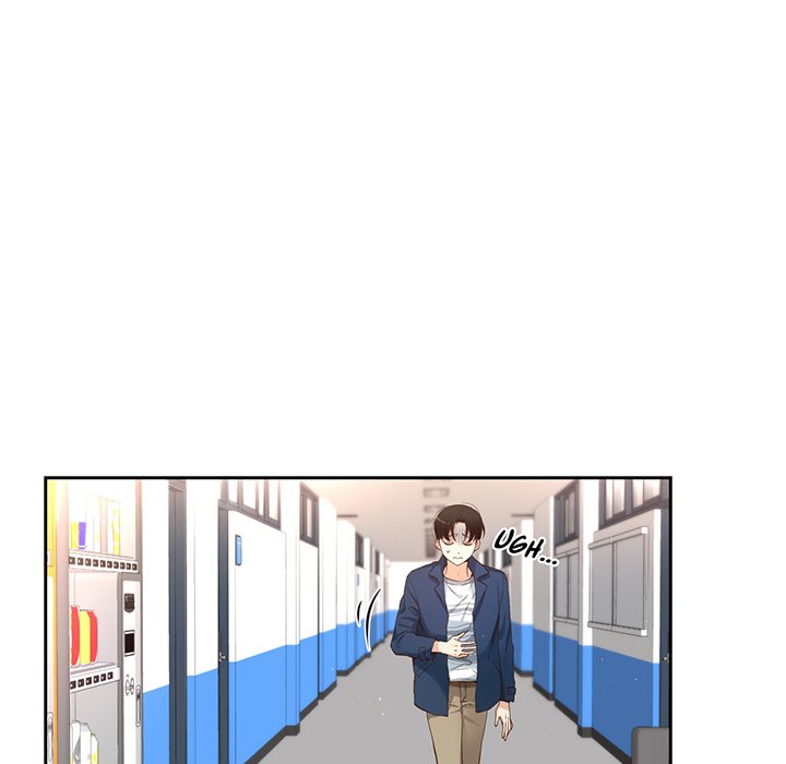 A Guy Like You - episode 11 - 109