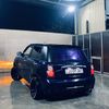 ismayloff_381