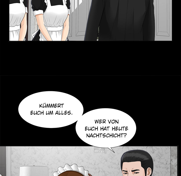 Die Witwe - episode 22 - 15