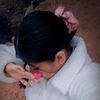 mare_martinez9