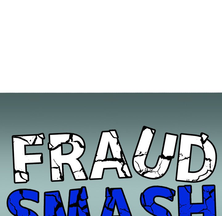 Fraud Smash : Prosecutor Lim's Secret Operation - episode 6 - 14