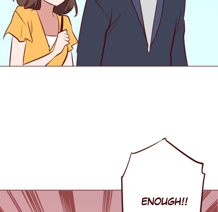 My Love Affair - episode 25 - 50