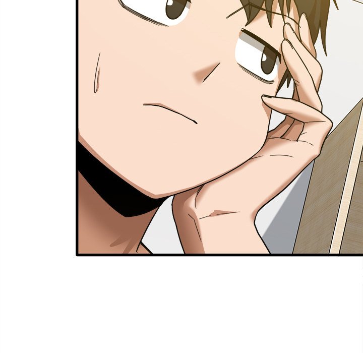 No More, No Less - episode 5 - 54