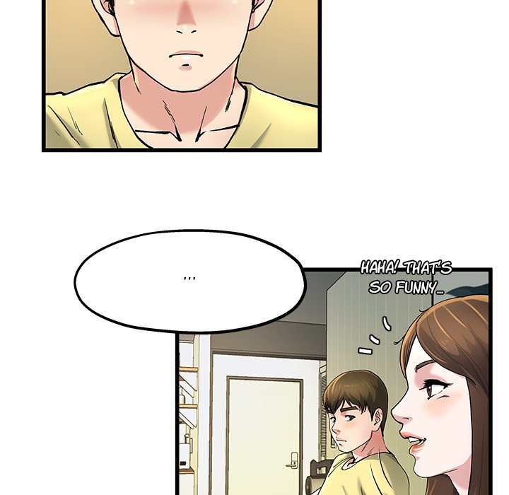 My Memory of You - episode 9 - 75