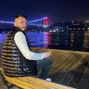 @emrah.celikk56