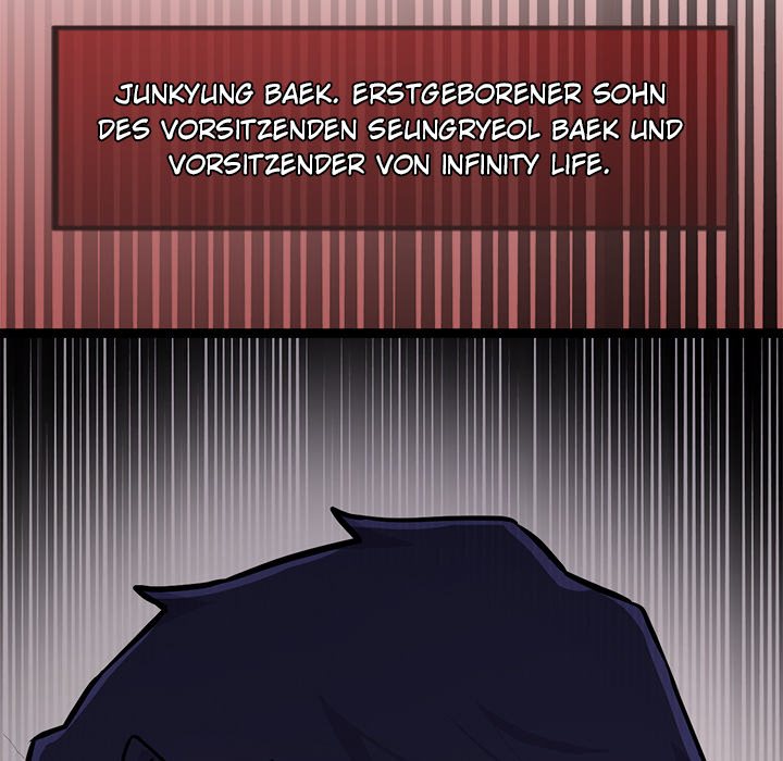 Mach doch! - episode 6 - 138