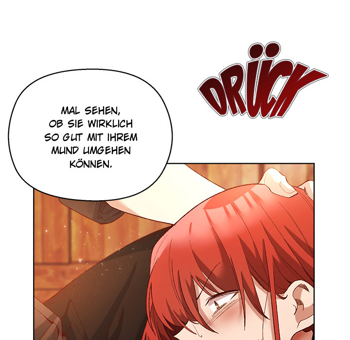 Unter meinem Schutz - episode 6 - 114