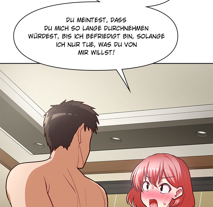 Jetzt bin ich der Boss - episode 31 - 76