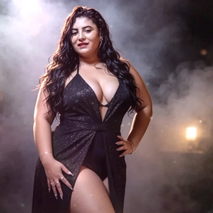 @latiamargoth