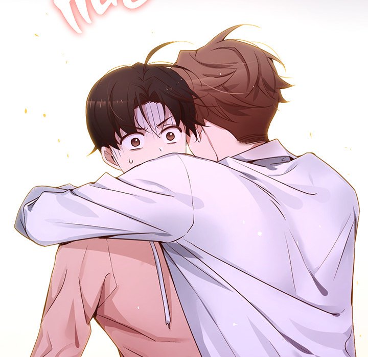 A Guy Like You - episode 64 - 80
