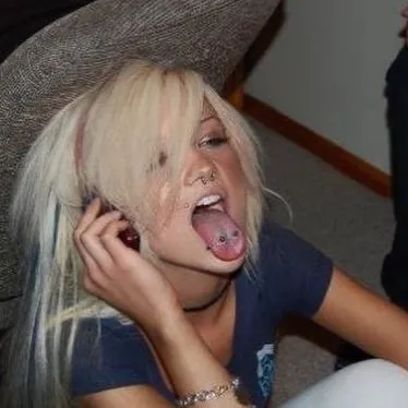 @passthemaddi