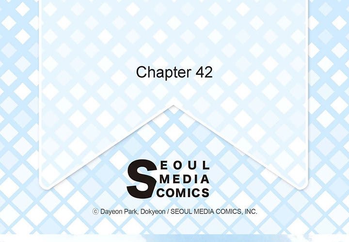 The Emperor's Woman - episode 42 - 3