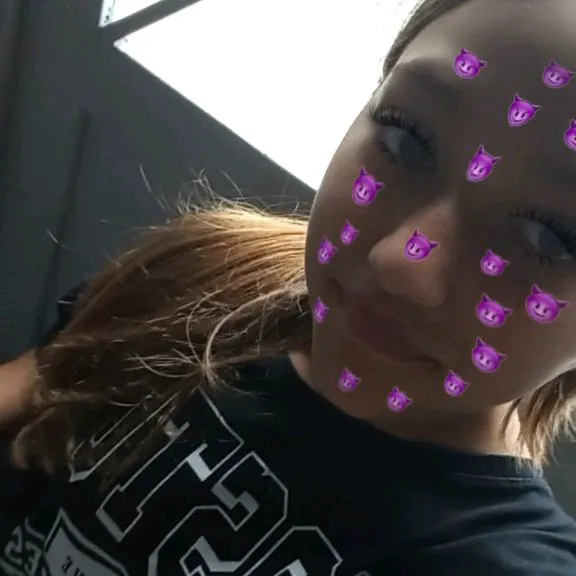 delfinamarani8