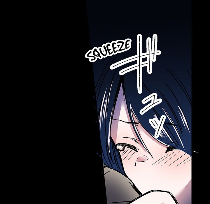 Class Reincarnation - episode 12 - 38