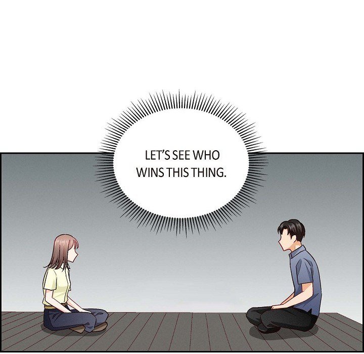 The Friendship Dilemma - episode 15 - 18