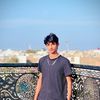 armanasim04