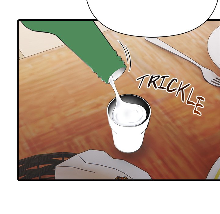 Under Her Desk - episode 12 - 48