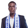 misterglobaltogo