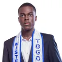 @misterglobaltogo