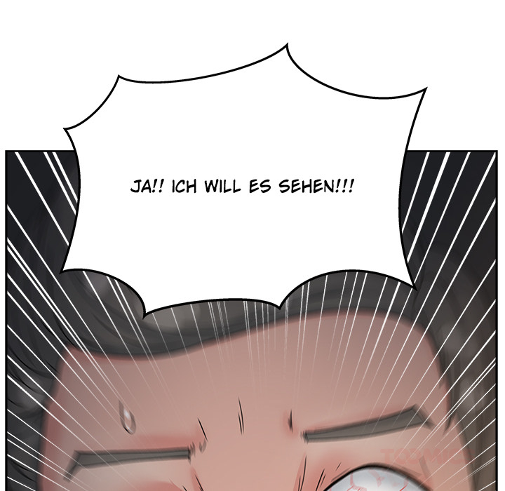 Soojungs Comicladen - episode 13 - 137