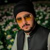 hussainkkp