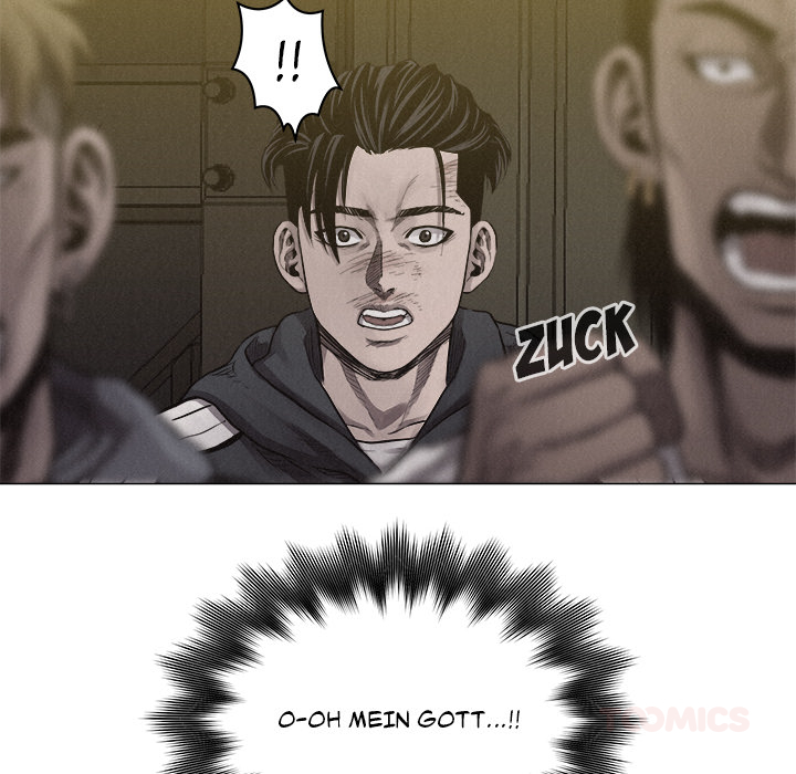 Höllenkessel - episode 24 - 57