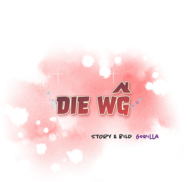 Die WG - episode 13 - 13