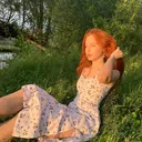 @solwme