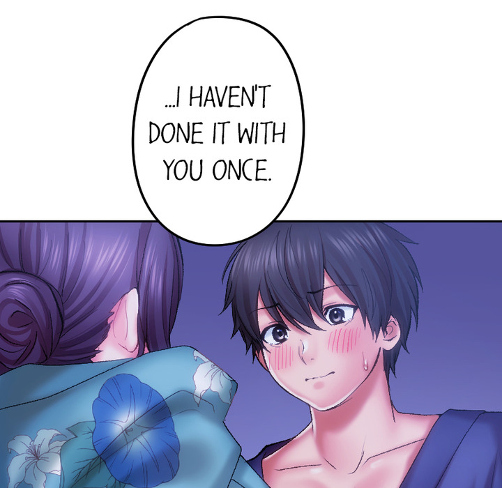 Addictive Kiss: Your Lips Feel the Best - episode 21 - 136