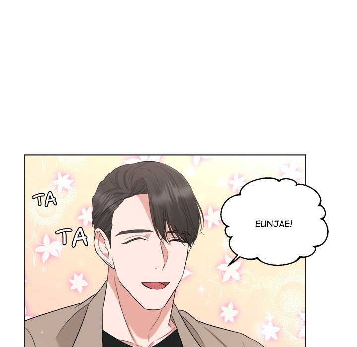 Secrets Between the Sheets [non-adult] - episode 14 - 110