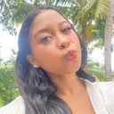 @stvryy_rei063