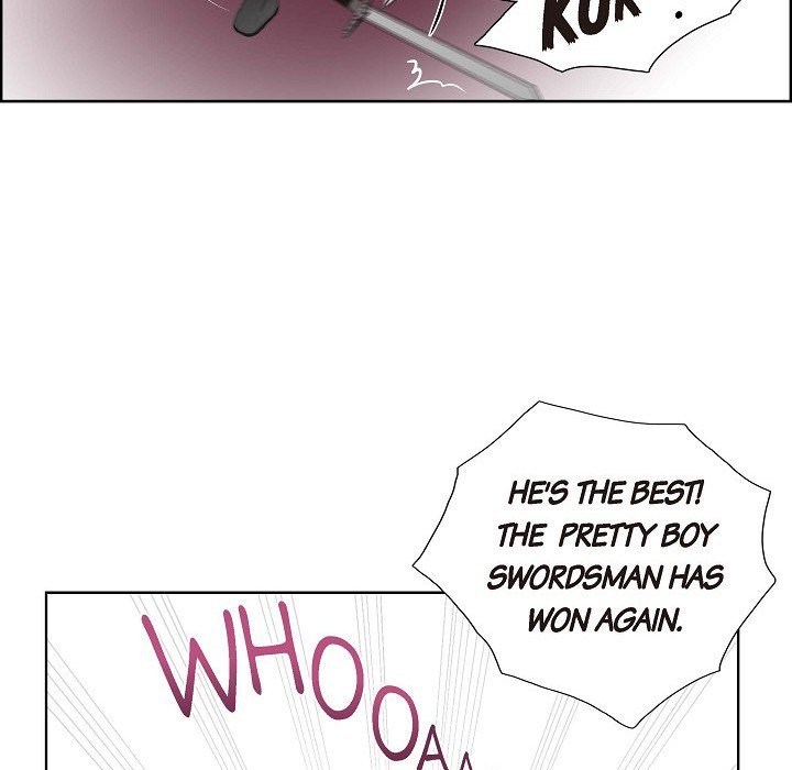 On the Emperor's Lap - episode 4 - 44