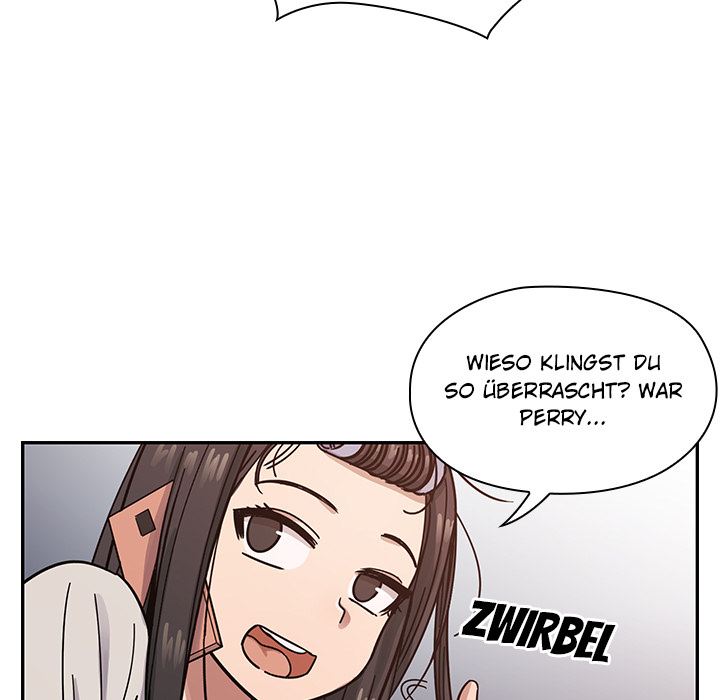 Zuckerbrot und Peitsche - episode 8 - 86