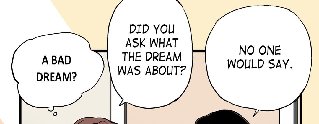 Prince Bari - episode 4 - 44
