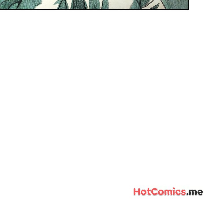 Monster Child - episode 21 - 103